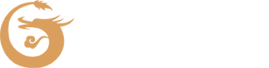柳州博大封頭制造有限公司