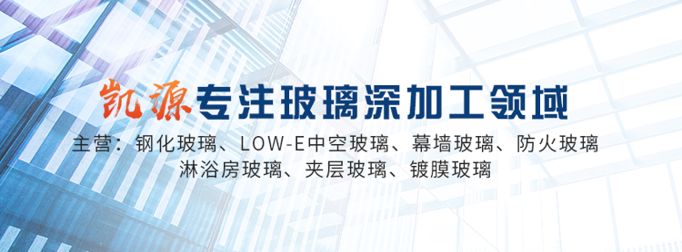 柳州博大封頭制造有限公司
